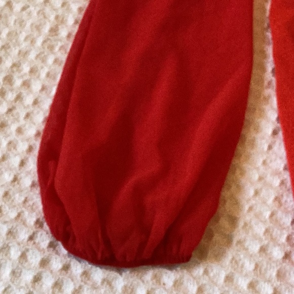 ❤️ Dress - Picture 4 of 6